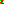 Destellos dst-10090688