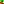 Destellos dst-10090689