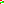 Destellos dst-1009069