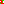 Destellos dst-10090690