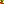 Destellos dst-10090691