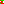 Destellos dst-10090692
