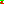 Destellos dst-10090693