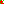 Destellos dst-10090695