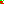 Destellos dst-10090696