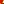 Destellos dst-10090699