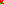 Destellos dst-10090701