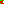 Destellos dst-10090702