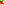 Destellos dst-10090703