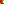Destellos dst-10090704