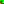 Destellos dst-10090705