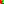 Destellos dst-10090706