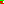Destellos dst-10090707