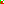 Destellos dst-10090708