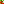 Destellos dst-10090709