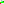 Destellos dst-1009071