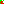 Destellos dst-10090710