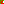 Destellos dst-10090711