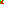Destellos dst-10090712