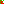 Destellos dst-10090713