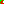 Destellos dst-10090714