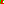 Destellos dst-10090716