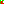 Destellos dst-10090717