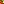 Destellos dst-10090718