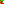 Destellos dst-10090719