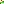Destellos dst-1009072