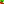 Destellos dst-10090720