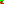 Destellos dst-10090721