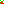 Destellos dst-10090722