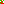 Destellos dst-10090723