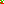 Destellos dst-10090724