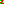 Destellos dst-10090725
