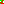 Destellos dst-10090726