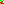 Destellos dst-10090727