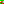 Destellos dst-10090728