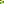 Destellos dst-1009073
