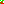 Destellos dst-10090730