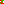 Destellos dst-10090731