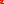 Destellos dst-10090732