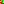 Destellos dst-10090733