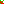 Destellos dst-10090734