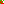 Destellos dst-10090735