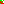 Destellos dst-10090737