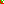 Destellos dst-10090738