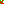 Destellos dst-10090739