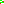 Destellos dst-1009074